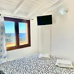 Вилла Vista Mare Con Giardino *